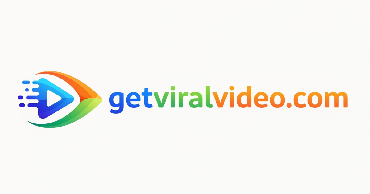 getviralvideo.com