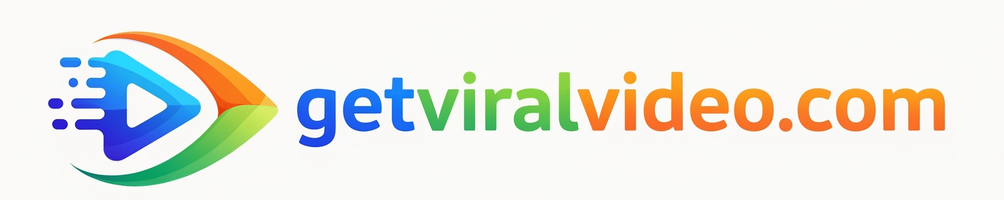 getviralvideo.com