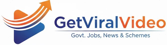 getviralvideo.com
